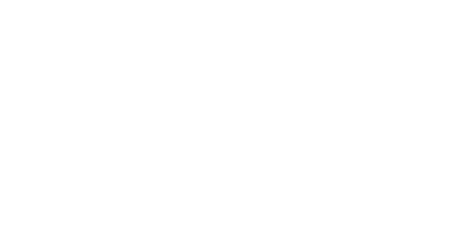Logo Cubos Gás - Vila Guilherme - SP